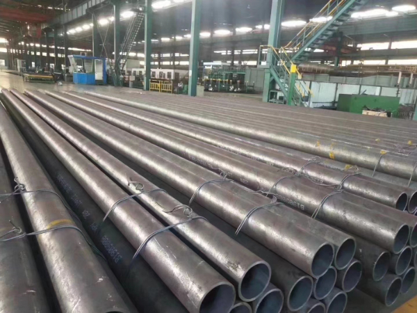 20#无缝钢管1.jpg 20#无缝钢管1.jpg
