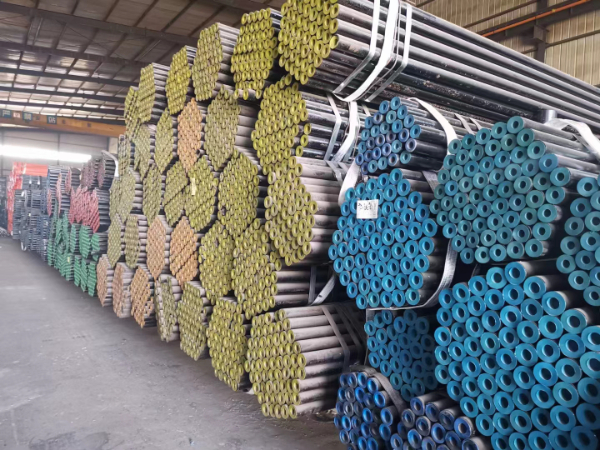 12Cr1MoVG高压合金管无缝管.jpg 12Cr1MoVG高压合金管无缝管.jpg